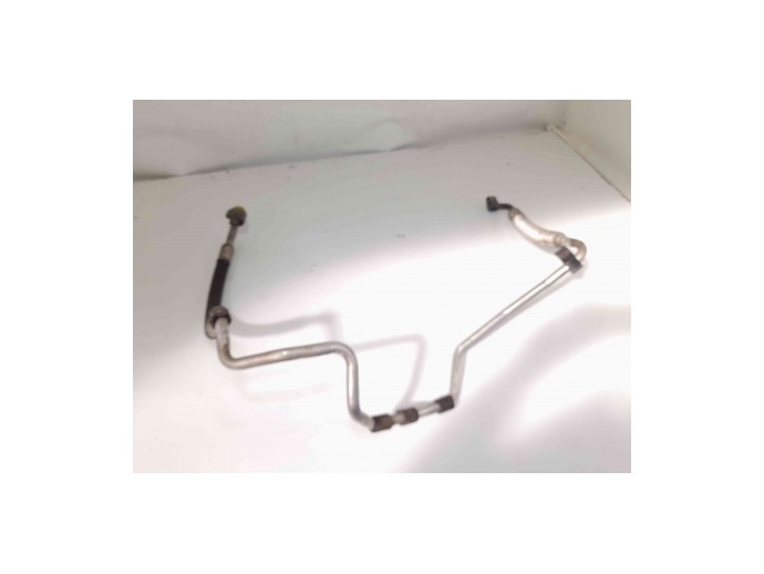 Conducta clima 1K0820743AM, Seat Altea (5P) 1.9tdi