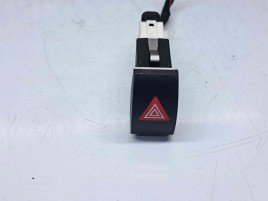  Buton avarii Skoda Octavia 2 Combi (1Z5) [Fabr 2004-2013] 1Z0953235B