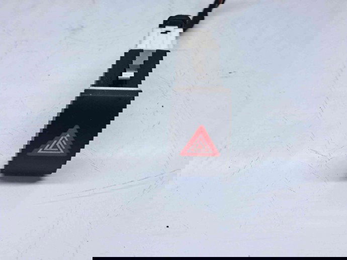  Buton avarii Skoda Octavia 2 Combi (1Z5) [Fabr 2004-2013] 1Z0953235B