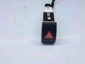  Buton avarii Skoda Octavia 2 Combi (1Z5) [Fabr 2004-2013] 1Z0953235B