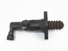 Pompa Ambreiaj 1K0721261L Seat Toledo 3 2.0 tdi