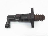 Pompa Ambreiaj 1K0721261L Seat Toledo 3 2.0 tdi