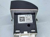  Buton avarii Skoda Octavia 2 Combi (1Z5) [Fabr 2004-2013] 1Z0953235B