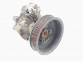 Pompa servo directie 1J0422154B Skoda Octavia (1U2)