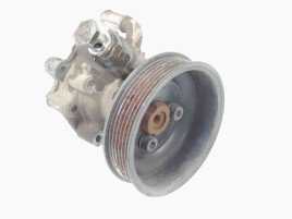 Pompa servo directie 1J0422154B, Seat Cordoba (6K2) 1.4b