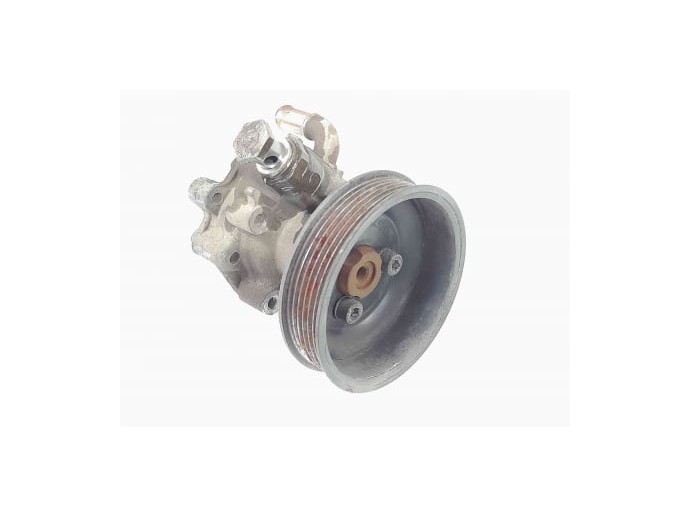Pompa servo directie 1J0422154B, Seat Arosa (6H) 1.4tdi