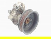 Pompa servo directie 1J0422154B, Seat Arosa (6H) 1.4tdi