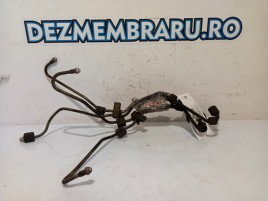 Conducte rampa injectie Ford Transit 2.0 TDCI OEM 2000-2006