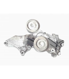 Suport accesorii 032145169Q, Seat Toledo 2, 1.6b, BCB