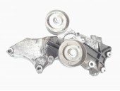 Suport accesorii 032145169Q, Seat Toledo 2, 1.6b, BCB