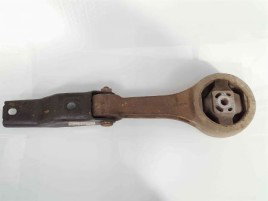 Tampon balans motor, 6Q0199851AP, Seat Ibiza 5 Sportcoupe 1.9tdi