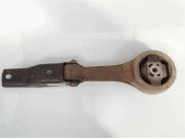 Tampon balans motor, 6Q0199851AP, Seat Ibiza 5 Sportcoupe 1.9tdi