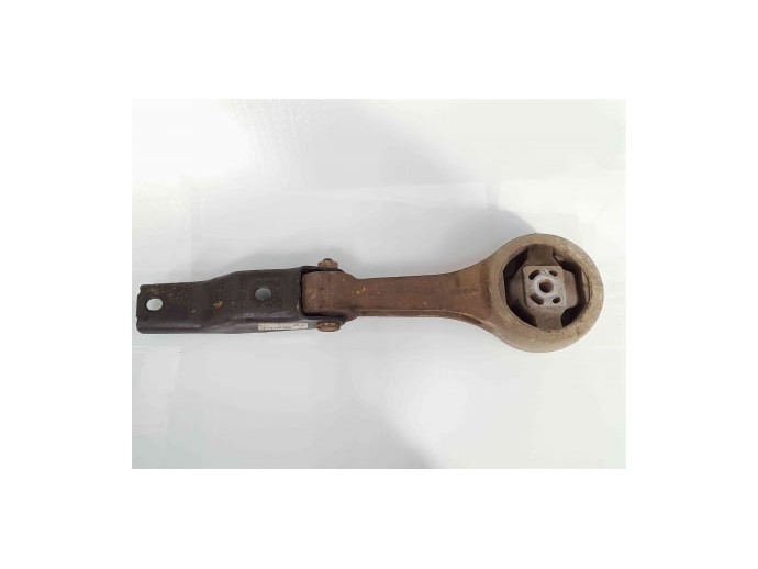 Tampon balans motor 6Q0199851AP, Seat Leon (1P1) 1.6tdi