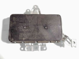 Airbag lateral stanga Mercedes Clasa C (W203) [Fabr 2000-2007] A2038600105