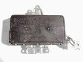 Airbag lateral stanga Mercedes Clasa C (W203) [Fabr 2000-2007] A2038600105