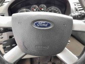 Airbag volan Ford Focus C-Max [Fabr 2003-2007] OEM