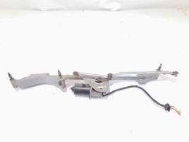 Angrenaj stergator Mercedes Clasa C (W203) [Fabr 2000-2007] A2038240305