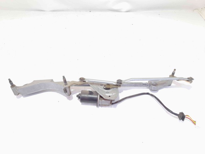 Angrenaj stergator Mercedes Clasa C (W203) [Fabr 2000-2007] A2038240305