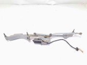 Angrenaj stergator Mercedes Clasa C (W203) [Fabr 2000-2007] A2038240305