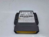 Calculator airbag Seat Ibiza 5 Sportcoupe (6J1) [Fabr 2008-2017] 6R0959655K  