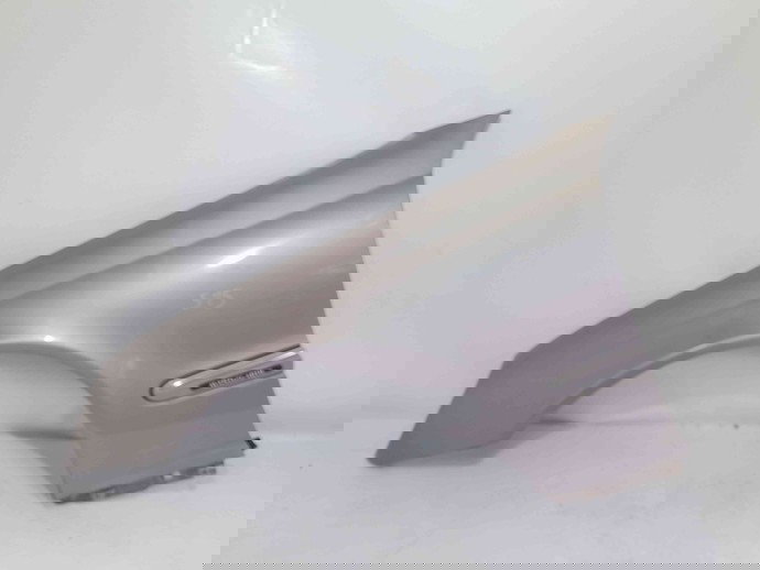 Aripa stanga fata Mercedes Clasa C (W203) [Fabr 2000-2007] 723