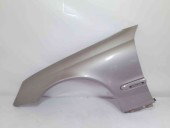 Aripa stanga fata Mercedes Clasa C (W203) [Fabr 2000-2007] 723