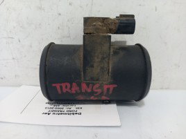 Debimetru aer Ford Transit 2.4 TDCI OEM 2000-2006