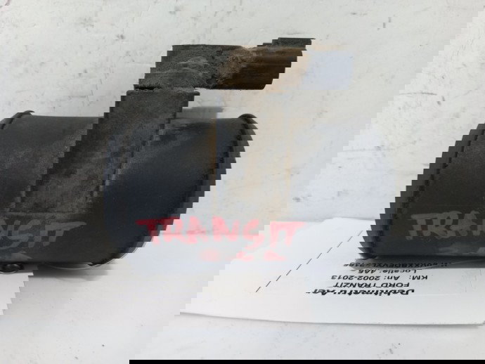 Debimetru aer Ford Transit 2.4 TDCI OEM 2000-2006