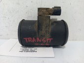 Debimetru aer Ford Transit 2.4 TDCI OEM 2000-2006