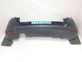 Bara spate Dacia Duster [fabr 2010-2017] OVD42