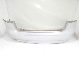 Bara spate Audi A4 (8EC, B7) [Fabr 2004-2008] LY3J