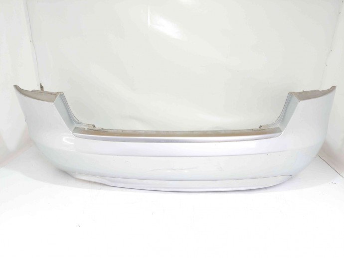 Bara spate Audi A4 (8EC, B7) [Fabr 2004-2008] LY3J