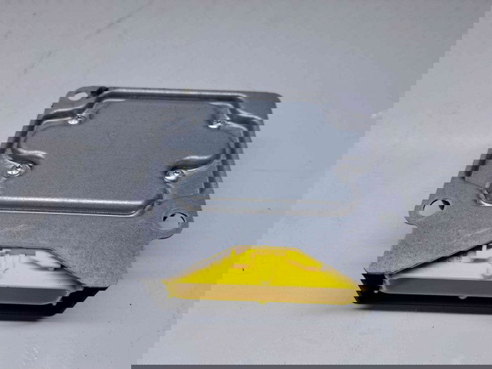 Calculator airbag Seat Ibiza 5 Sportcoupe (6J1) [Fabr 2008-2017] 6R0959655K  