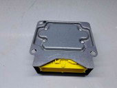 Calculator airbag Seat Ibiza 5 Sportcoupe (6J1) [Fabr 2008-2017] 6R0959655K  