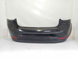 Bara spate SEAT Ibiza 5 (6J5) [Fabr 2008-2017] Z4 / C9Z