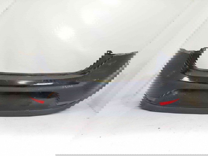 Bara spate SEAT Ibiza 5 (6J5) [Fabr 2008-2017] Z4 / C9Z