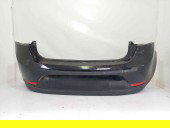 Bara spate SEAT Ibiza 5 (6J5) [Fabr 2008-2017] Z4 / C9Z