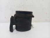 Debimetru aer Peugeot 307 1.6 HDI 72834204 2000-2008
