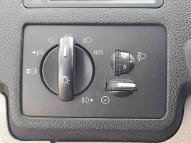 Bloc lumini Ford Focus C-Max [Fabr 2003-2007] OEM