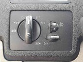 Bloc lumini Ford Focus C-Max [Fabr 2003-2007] OEM