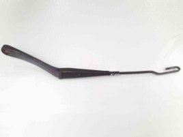 Brat stergator parbriz dreapta Mercedes Clasa C (W203) [Fabr 2000-2007] A2038200544