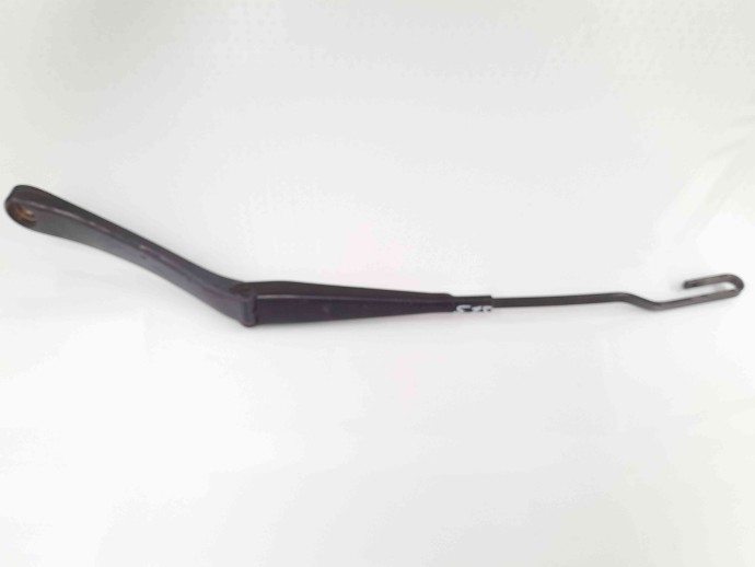 Brat stergator parbriz dreapta Mercedes Clasa C (W203) [Fabr 2000-2007] A2038200544