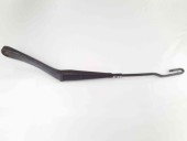 Brat stergator parbriz dreapta Mercedes Clasa C (W203) [Fabr 2000-2007] A2038200544