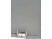 Tapiterie plafon Audi A4 B7