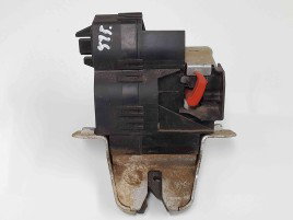 Broasca haion Mercedes Clasa C (W203) [Fabr 2000-2007] OEM