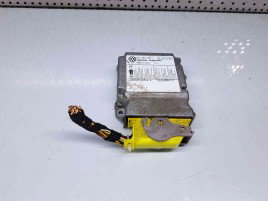 Calculator airbag Skoda Octavia 2 Combi (1Z5) [Fabr 2004-2013] 1K0909605T  