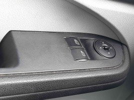 Butoane comanda geamuri sofer Ford Focus C-Max [Fabr 2003-2007] OEM