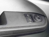 Butoane comanda geamuri sofer Ford Focus C-Max [Fabr 2003-2007] OEM