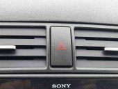 Buton avarii Ford Focus C-Max [Fabr 2003-2007] OEM