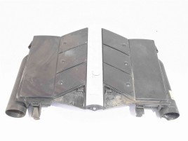 Capac motor Mercedes Clasa C (W203) [Fabr 2000-2007] A2105840047 / A1120940004 3.2 V6 BENZ 112946